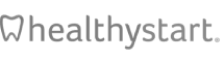 Helthystart logo